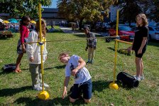 17.09.2023 Kirchweihfest